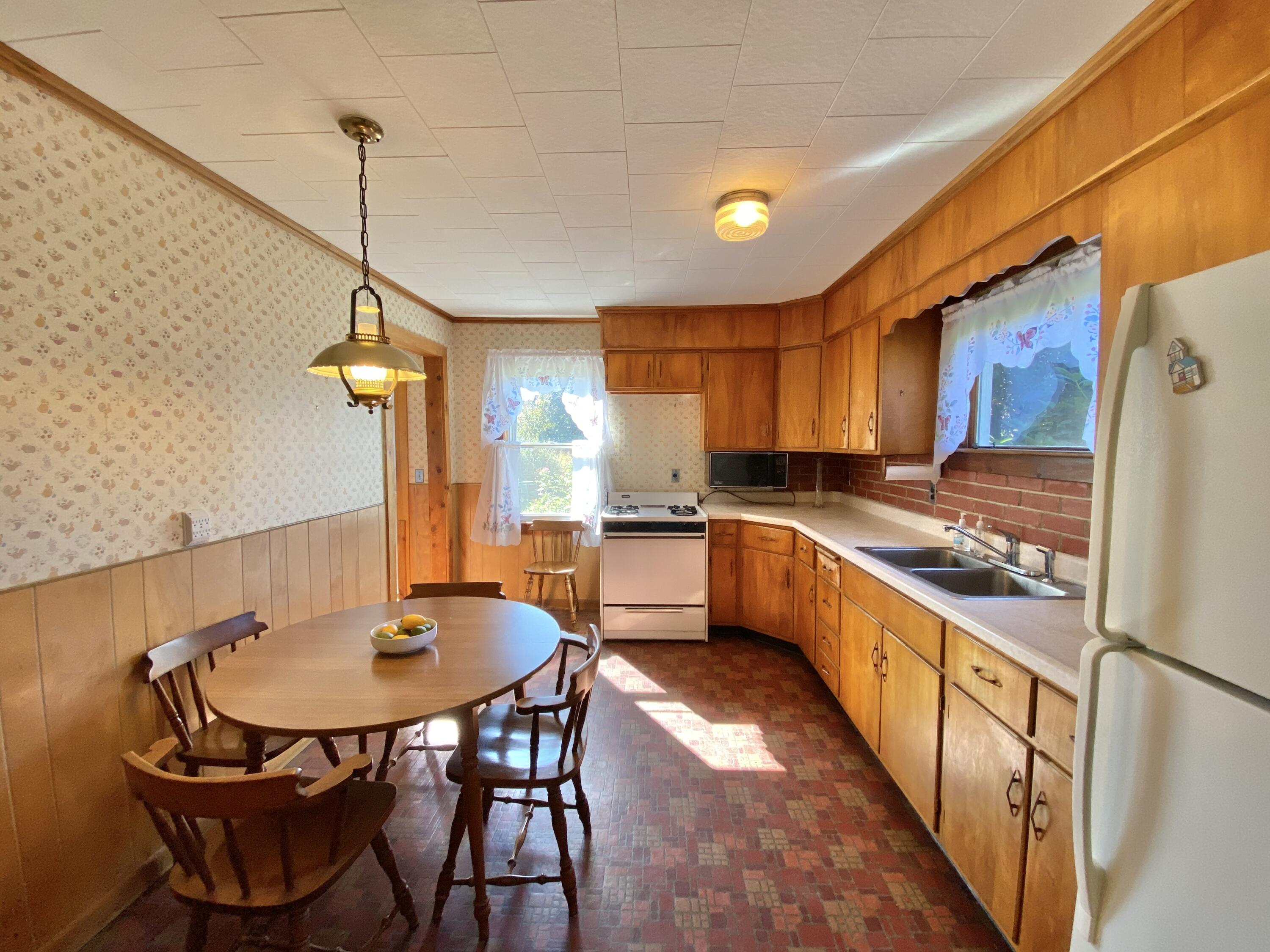 521 River Road St. George, ME 04860 - Photo 26 of 83 DA553FF2-80D7-42D7-BFD8-E4D6287277DD