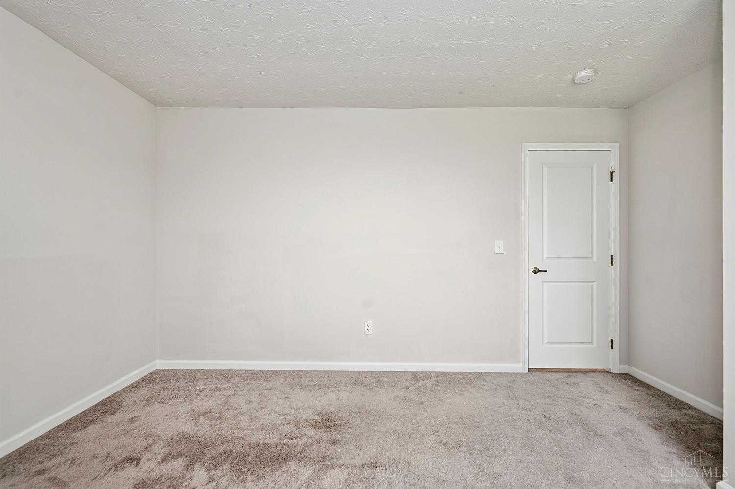 1364 Springfield Drive Harrison, OH 45030 - Photo 35 of 76