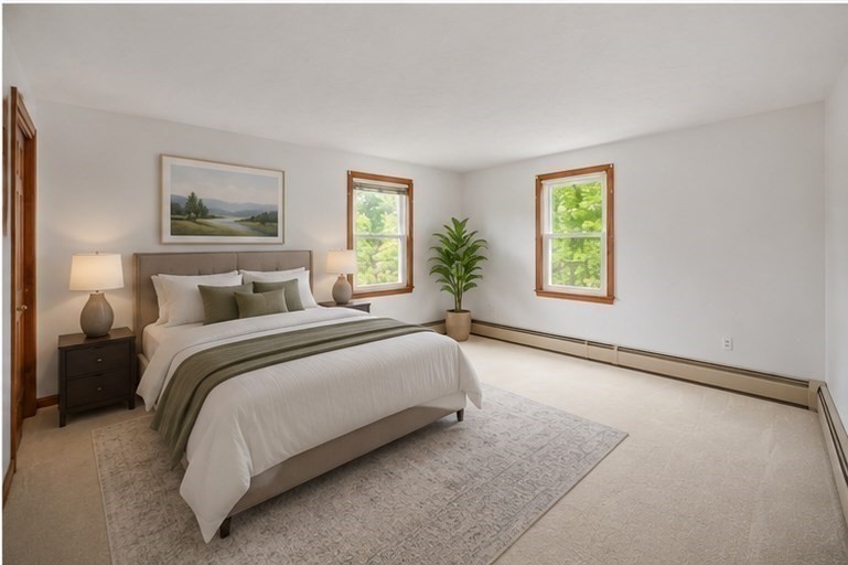 9 Northbriar Road Acton, MA 01720 - Photo 24 of 32