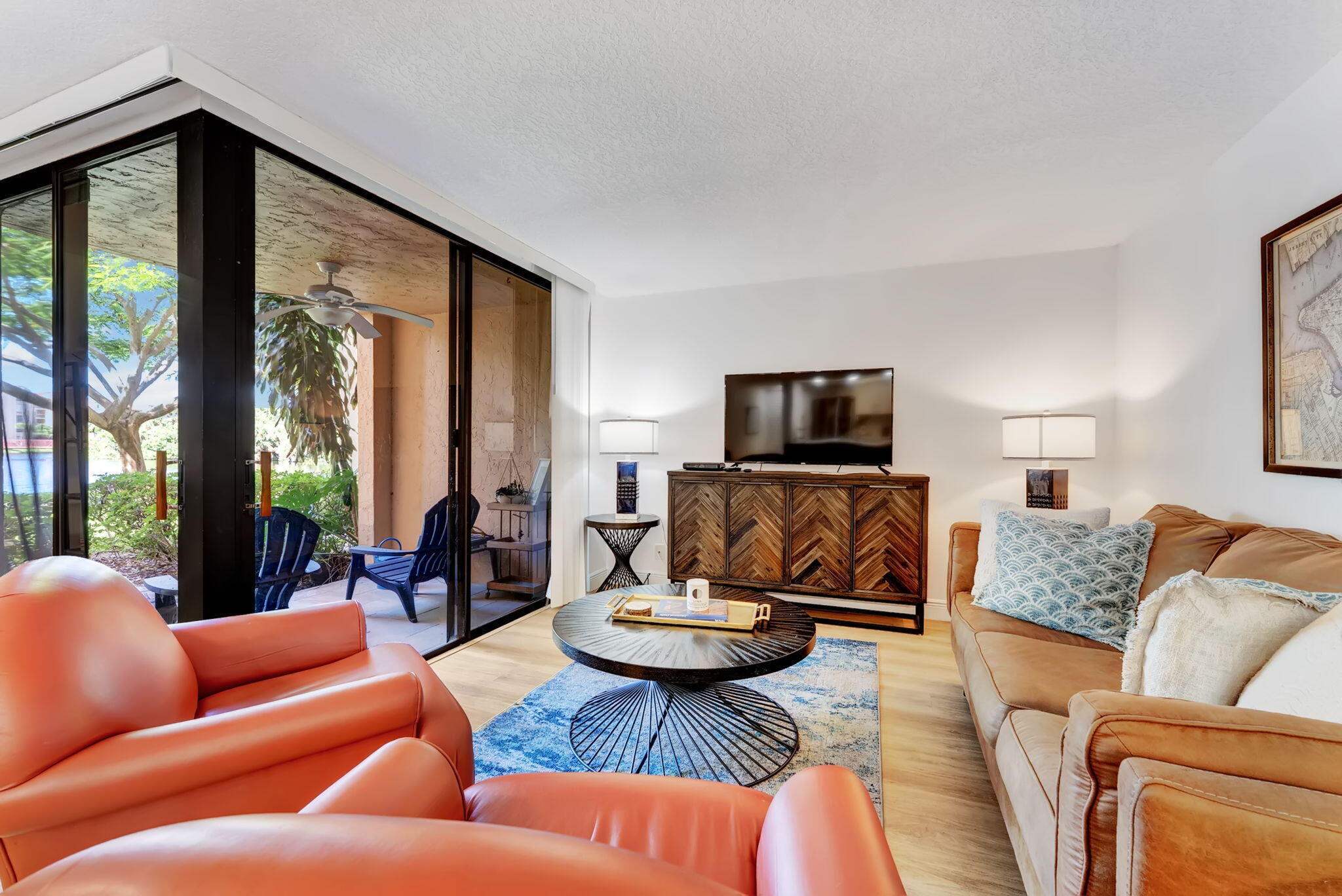 955 Dotterel Road, Unit 2103 Delray Beach, FL 33444 - Photo 5 of 23 7-web-or-mls-DSC07181