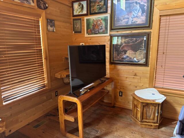302 Haines Corner Road Livermore Falls, ME 04254 - Photo 5 of 21 IMG_7091
