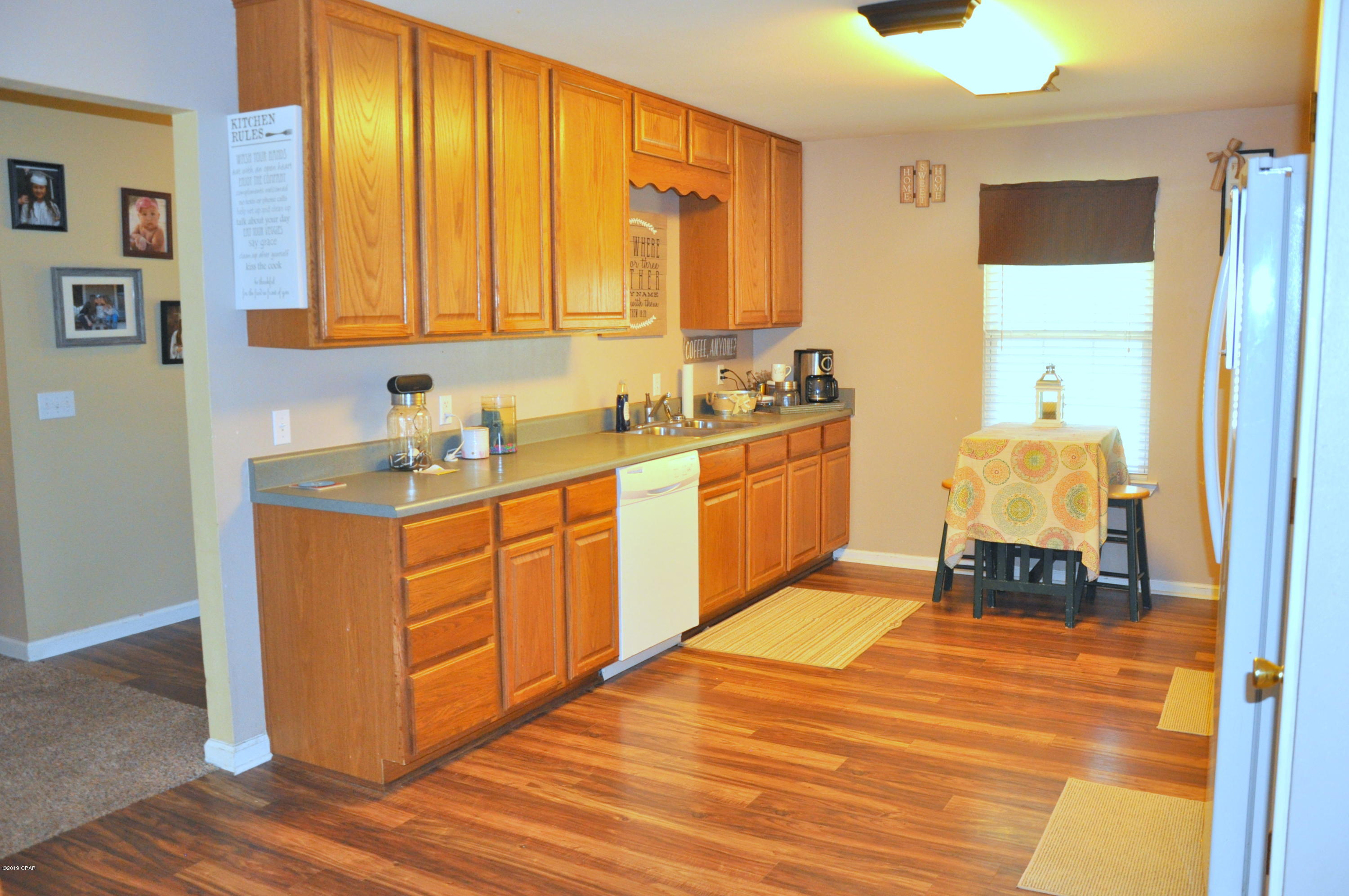 2408 Bonnett Pond Road, Unit B Chipley, FL 32428 - Photo 6 of 22 Gallery Image 6