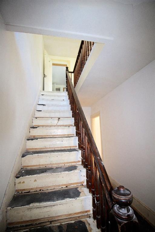 645 Middle Street Bath, ME 04530 - Photo 9 of 34 Photo