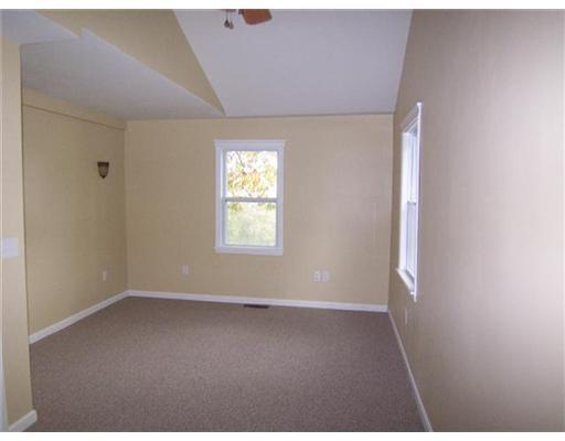 343 Maple Hill Road Auburn, ME 04210 - Photo 10 of 13 Master Bedroom.