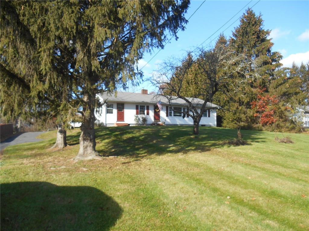 2941 Albany Post Road Montgomery, NY 12549 - Photo 1 of 1 Gallery Image 1