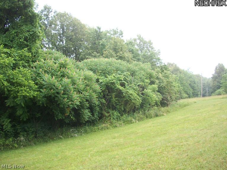 85401 Garner Road Tippecanoe, OH 44699 - Photo 2 of 4 Gallery Image 2
