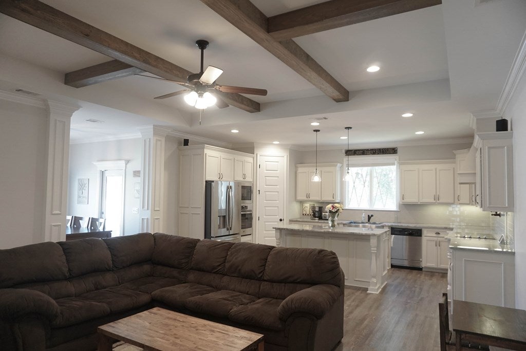 4055 Walden Road Valdosta, GA 31605 - Photo 5 of 35 Gallery Image 5
