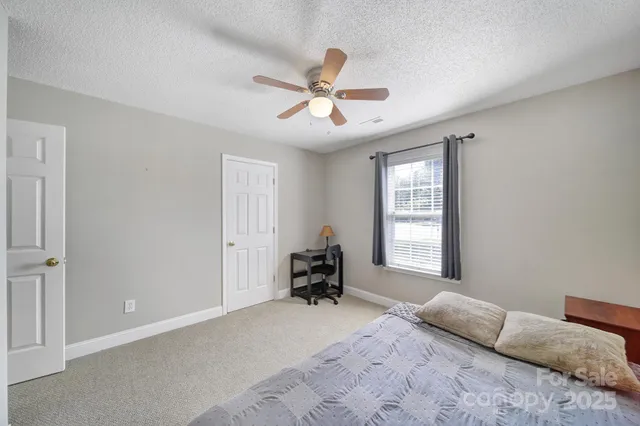 $473,000 | 849 Treva Anne Drive Southwest, Concord, NC 28027