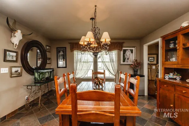 $3,995,000 | 16973 South Vista Avenue, Kuna, ID 83634