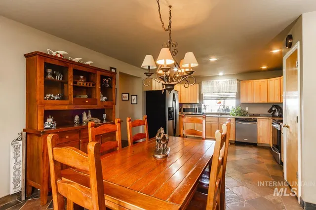 $3,995,000 | 16973 South Vista Avenue, Kuna, ID 83634