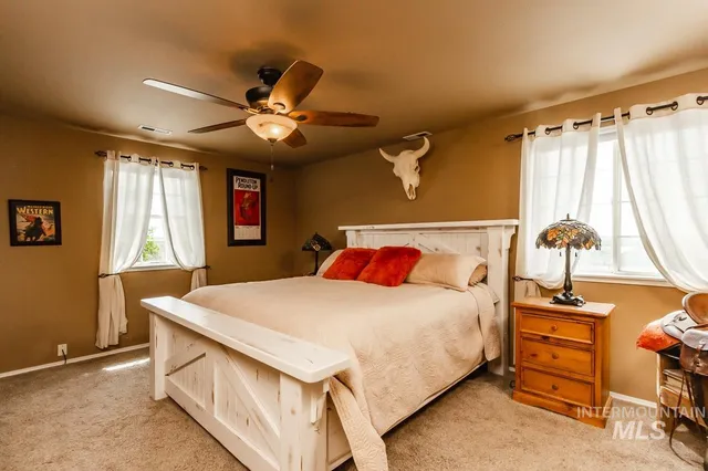 $3,995,000 | 16973 South Vista Avenue, Kuna, ID 83634