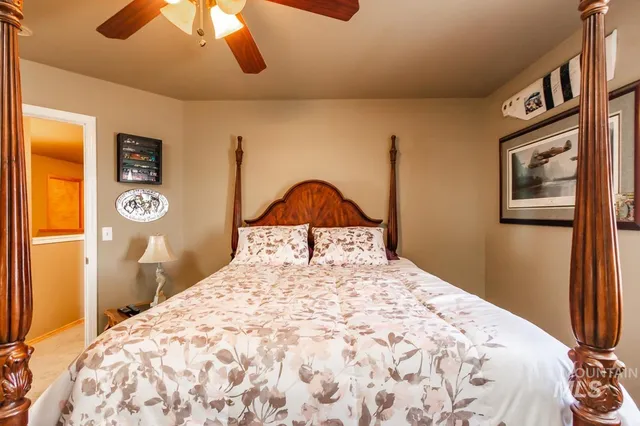 $3,995,000 | 16973 South Vista Avenue, Kuna, ID 83634