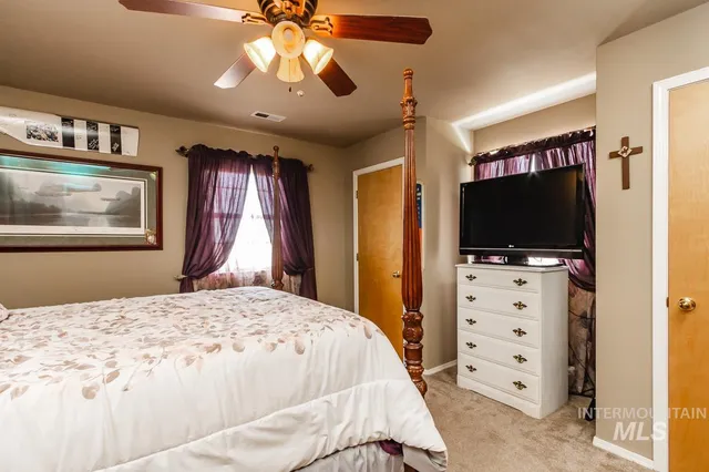 $3,995,000 | 16973 South Vista Avenue, Kuna, ID 83634