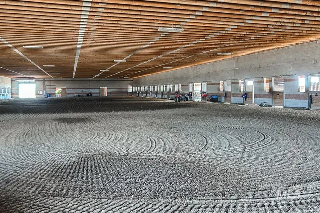 $3,995,000 | 16973 South Vista Avenue, Kuna, ID 83634