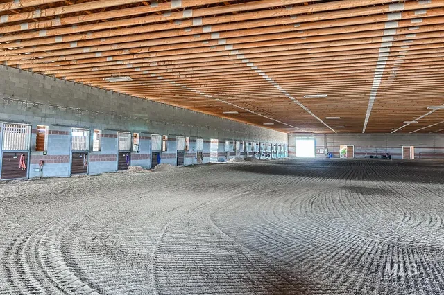 $3,995,000 | 16973 South Vista Avenue, Kuna, ID 83634