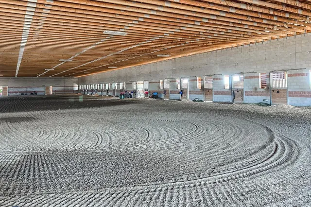 $3,995,000 | 16973 South Vista Avenue, Kuna, ID 83634