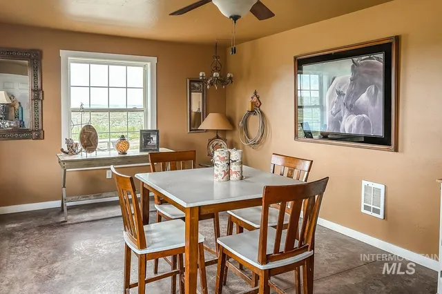 $3,995,000 | 16973 South Vista Avenue, Kuna, ID 83634