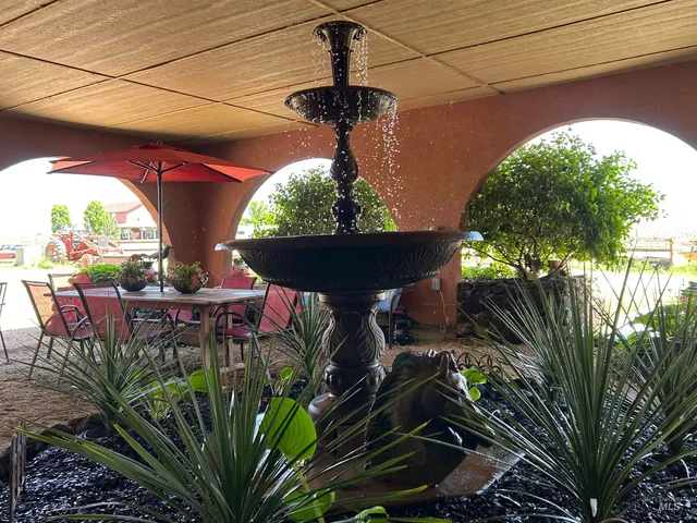 $3,995,000 | 16973 South Vista Avenue, Kuna, ID 83634