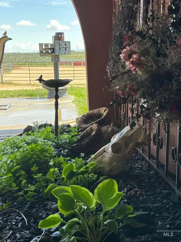 $3,995,000 | 16973 South Vista Avenue, Kuna, ID 83634