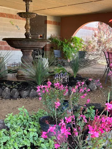 $3,995,000 | 16973 South Vista Avenue, Kuna, ID 83634