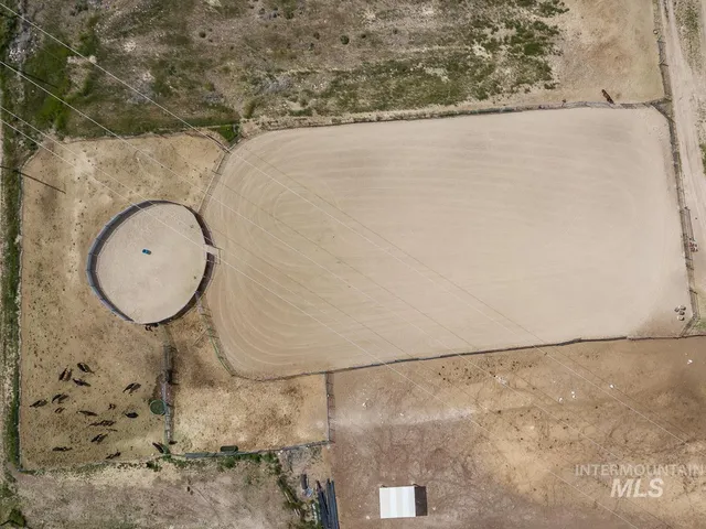 $3,995,000 | 16973 South Vista Avenue, Kuna, ID 83634