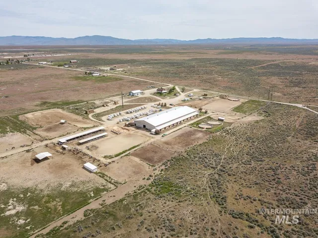 $3,995,000 | 16973 South Vista Avenue, Kuna, ID 83634