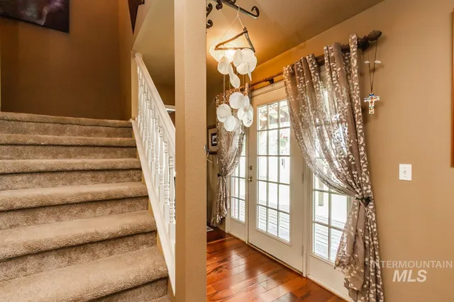 $3,995,000 | 16973 South Vista Avenue, Kuna, ID 83634