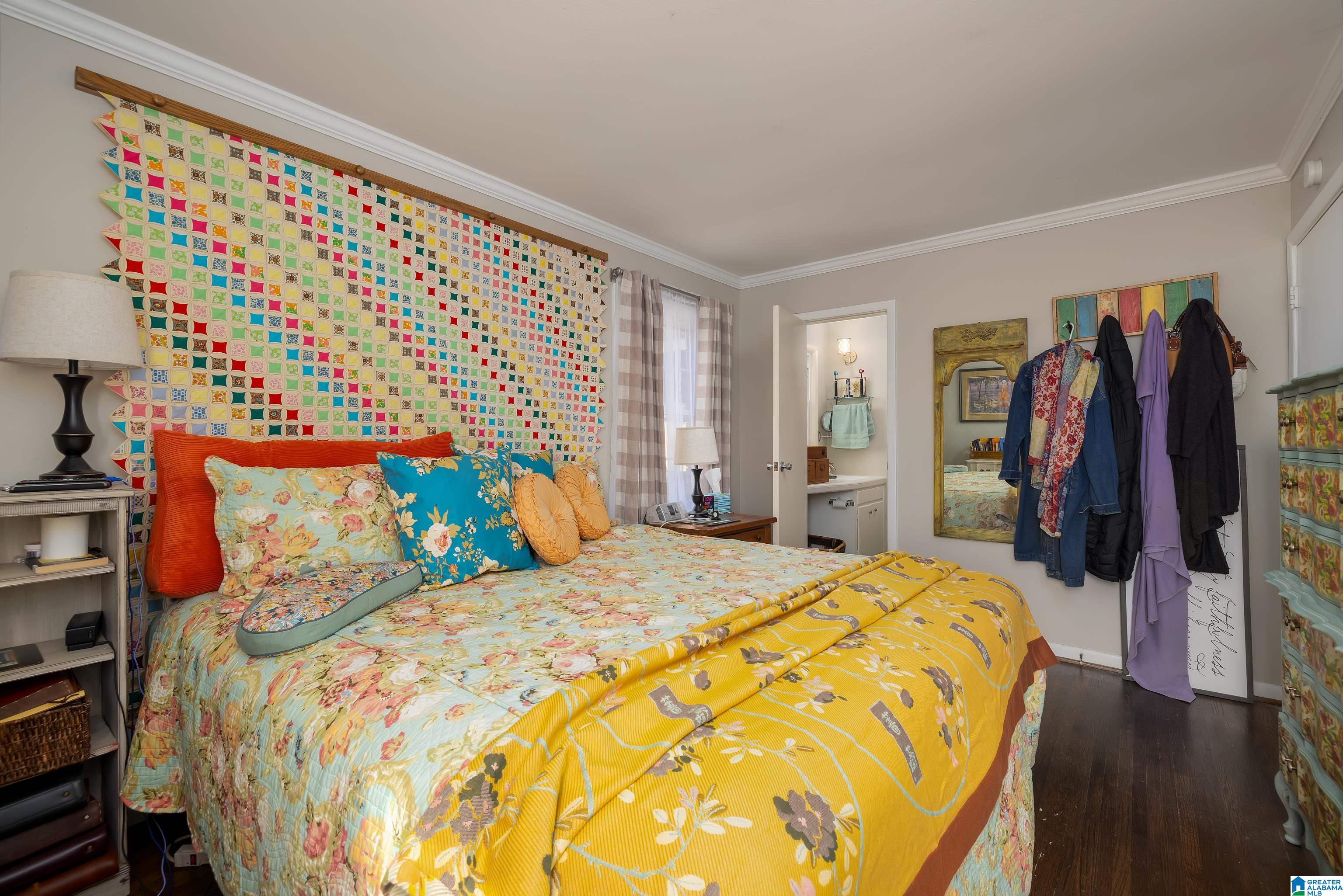 2332 Queensview Road Birmingham, AL 35226 - Photo 17 of 31