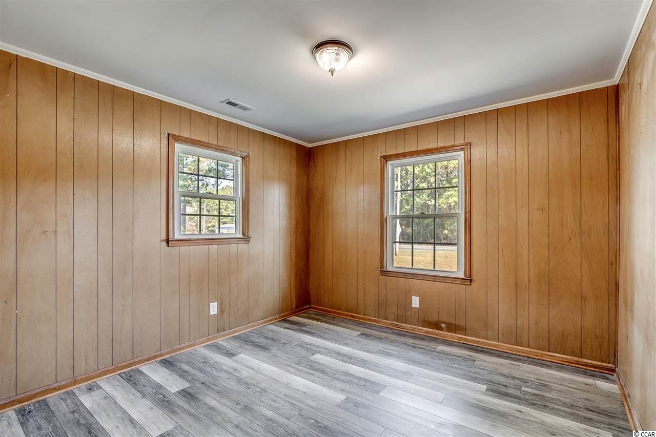 260 Mcnabb Shortcut Road Loris, SC 29569 - Photo 12 of 21 Gallery Image 12