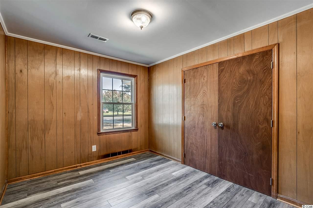 260 Mcnabb Shortcut Road Loris, SC 29569 - Photo 13 of 21 Gallery Image 13
