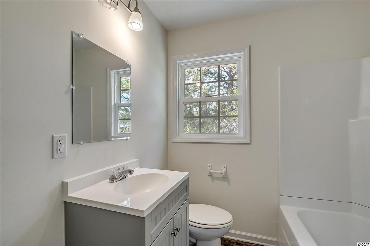 260 Mcnabb Shortcut Road Loris, SC 29569 - Photo 14 of 21 Gallery Image 14