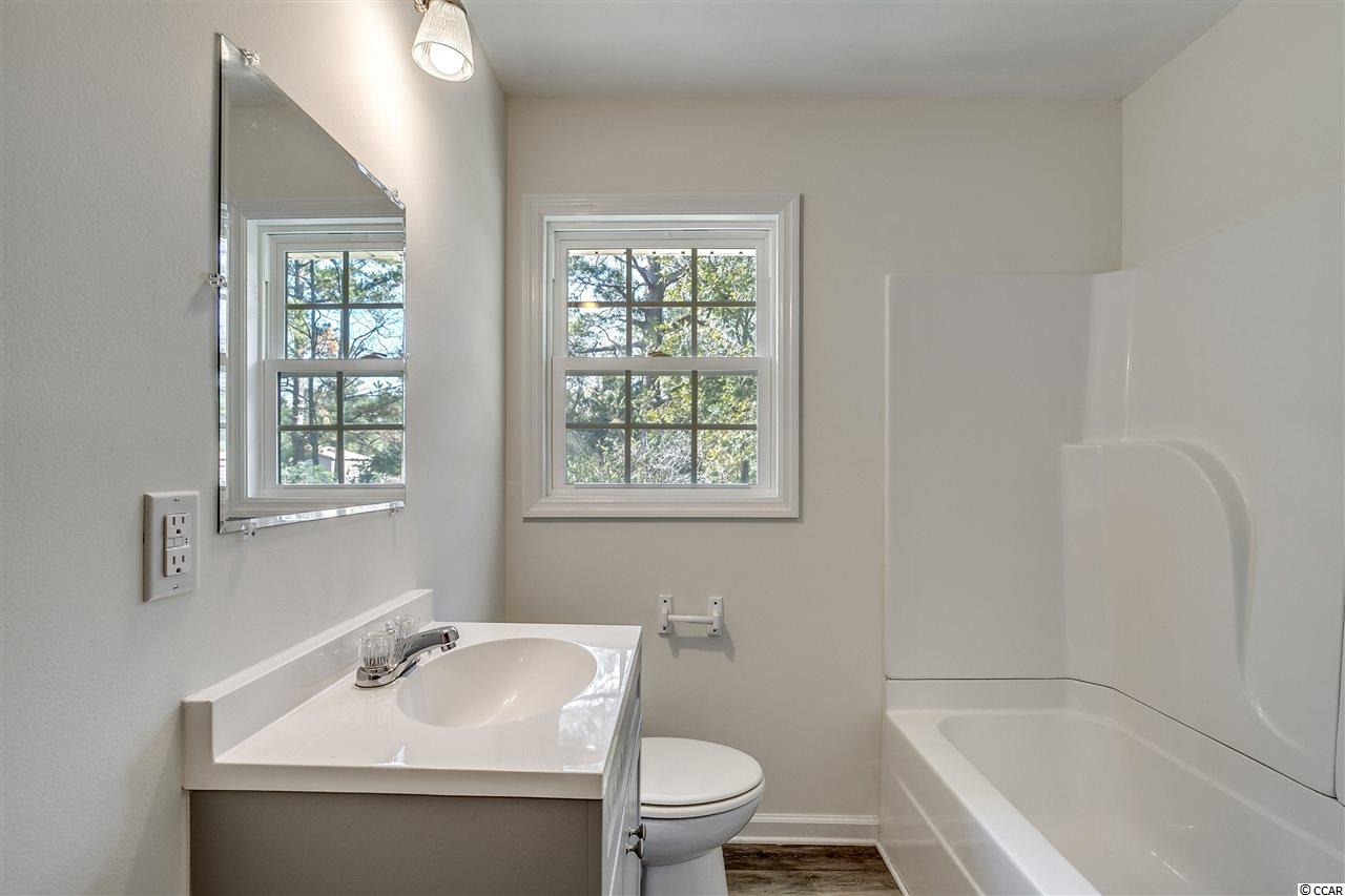 260 Mcnabb Shortcut Road Loris, SC 29569 - Photo 15 of 21 Gallery Image 15