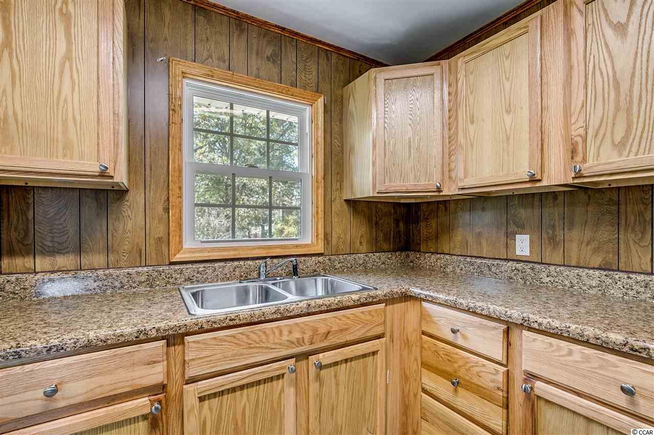 260 Mcnabb Shortcut Road Loris, SC 29569 - Photo 16 of 21 Gallery Image 16