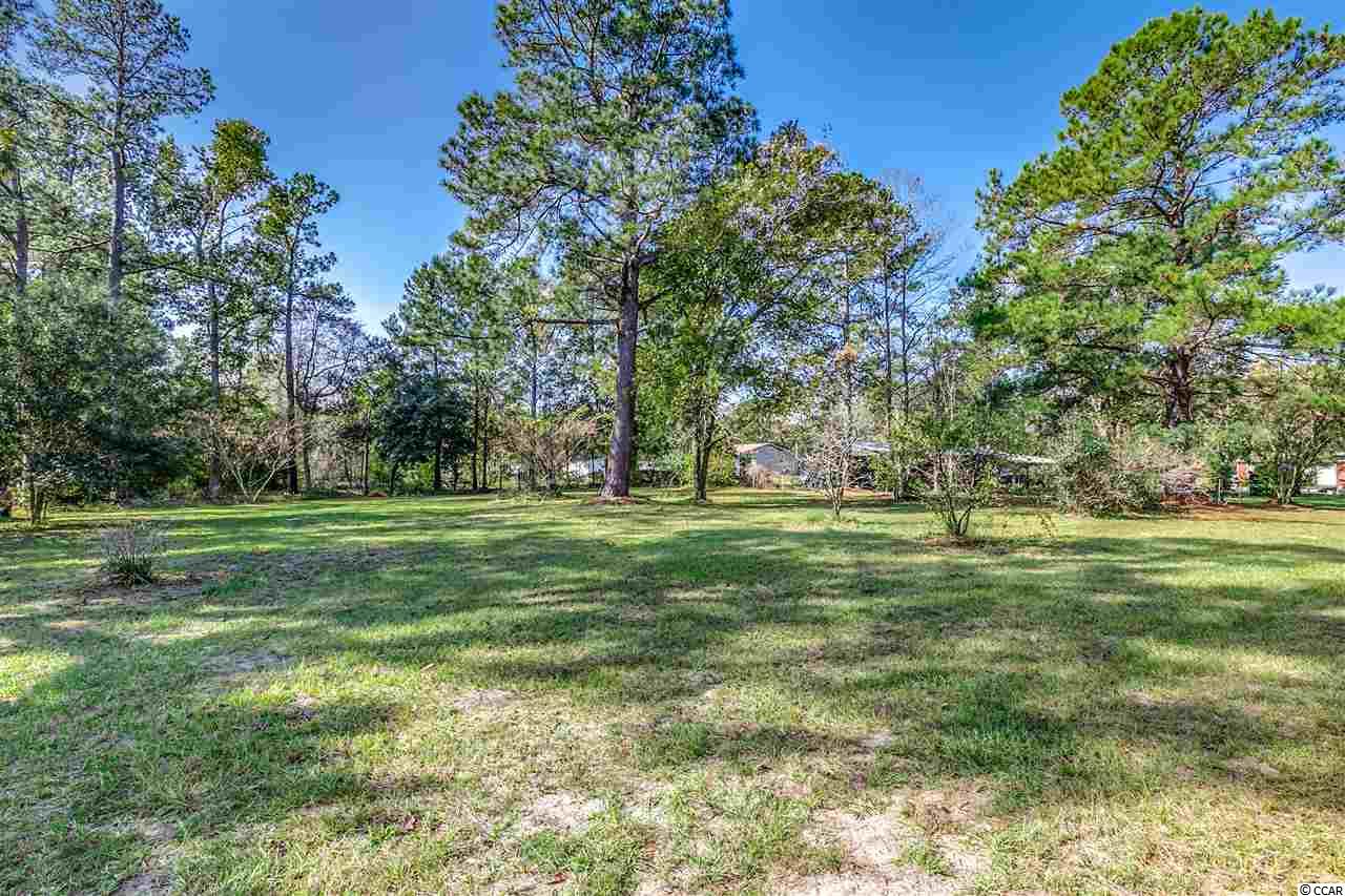 260 Mcnabb Shortcut Road Loris, SC 29569 - Photo 17 of 21 Gallery Image 17