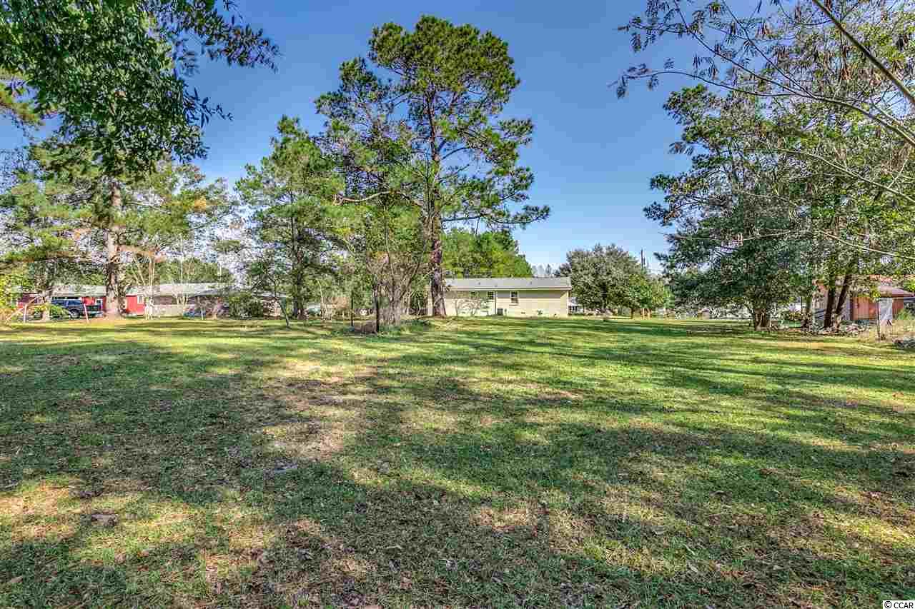 260 Mcnabb Shortcut Road Loris, SC 29569 - Photo 18 of 21 Gallery Image 18