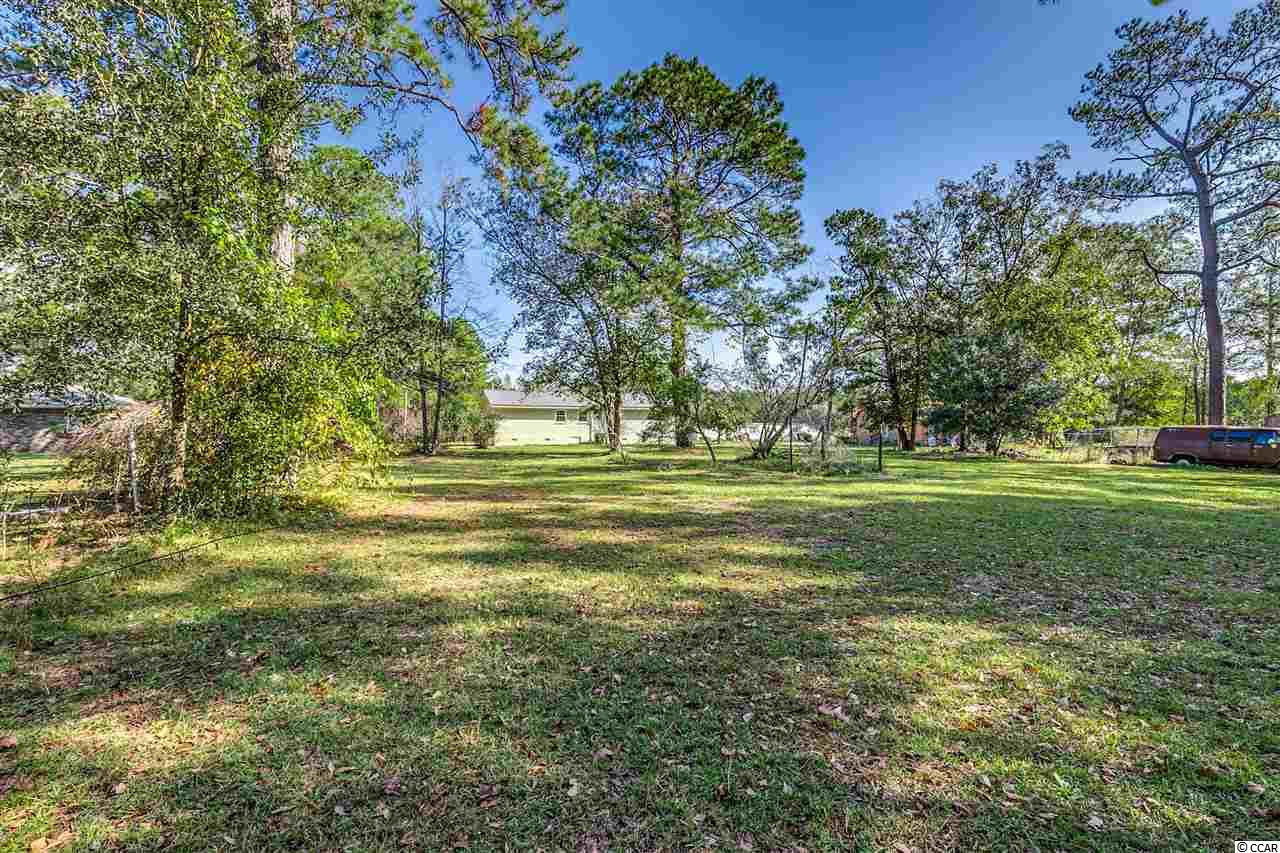 260 Mcnabb Shortcut Road Loris, SC 29569 - Photo 19 of 21 Gallery Image 19