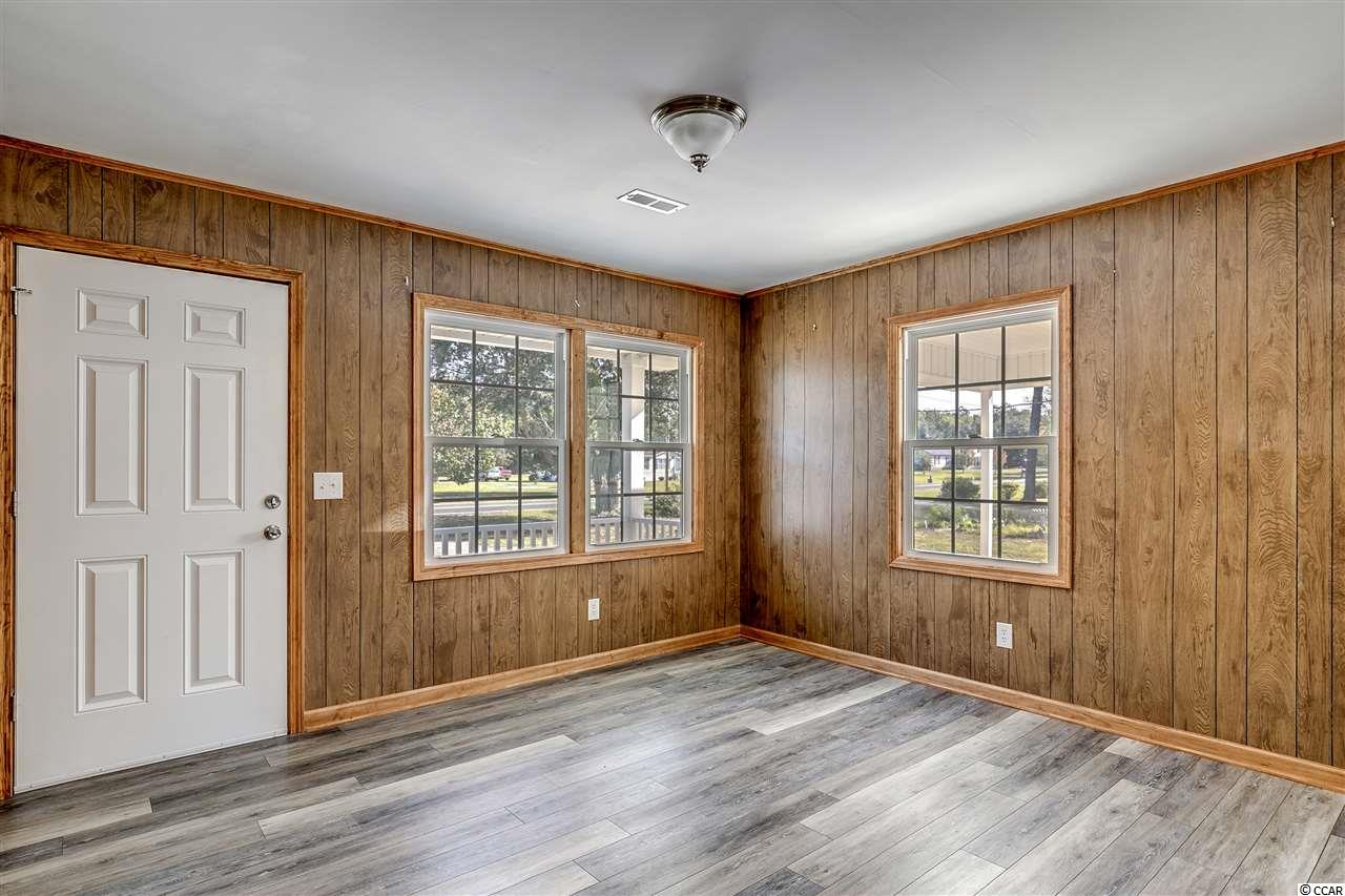 260 Mcnabb Shortcut Road Loris, SC 29569 - Photo 4 of 21 Gallery Image 4