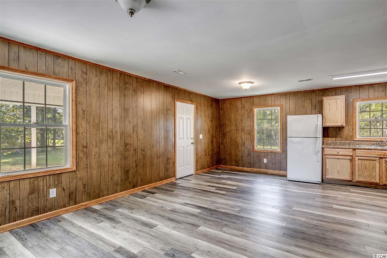 260 Mcnabb Shortcut Road Loris, SC 29569 - Photo 5 of 21 Gallery Image 5