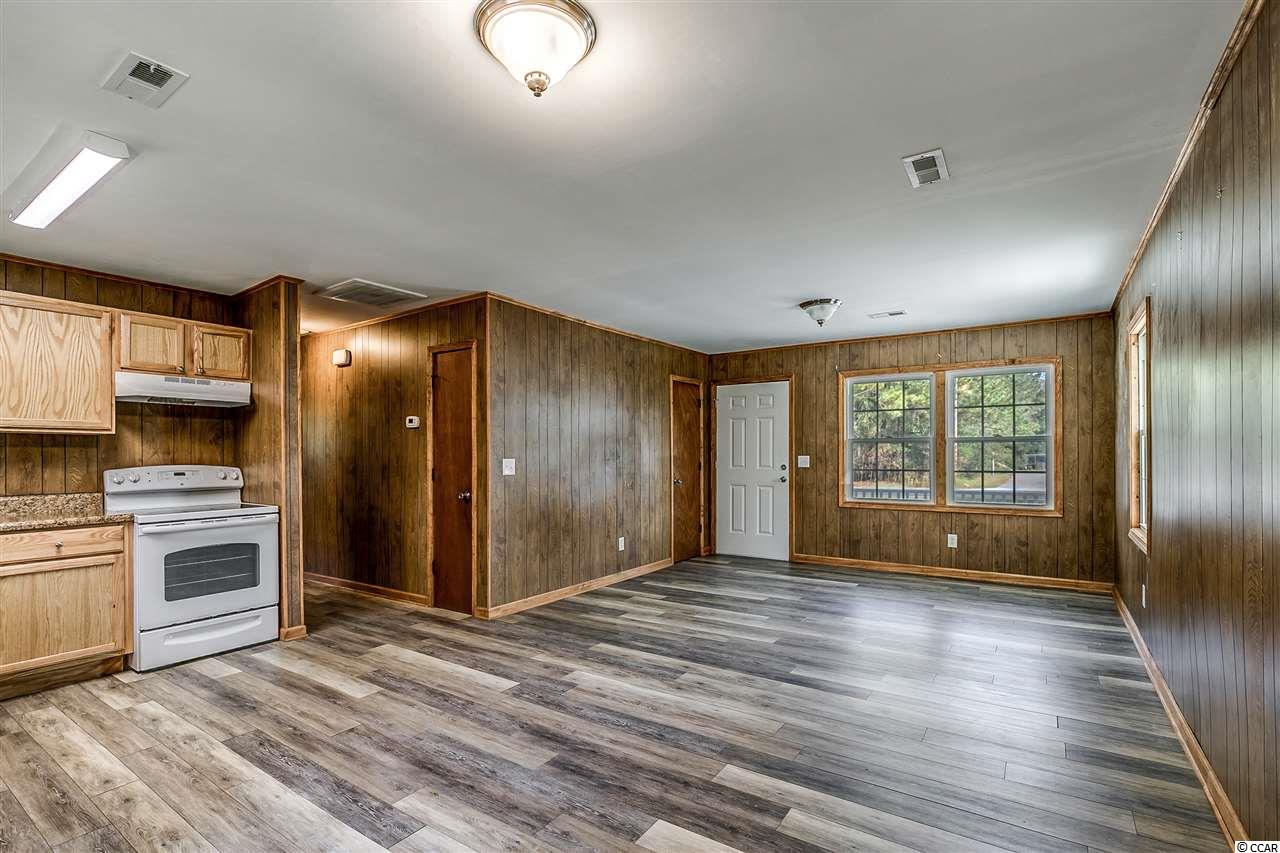 260 Mcnabb Shortcut Road Loris, SC 29569 - Photo 6 of 21 Gallery Image 6