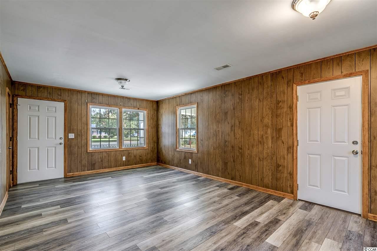 260 Mcnabb Shortcut Road Loris, SC 29569 - Photo 7 of 21 Gallery Image 7