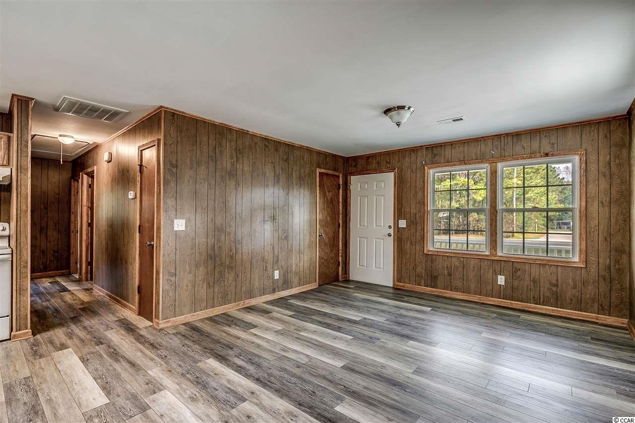 260 Mcnabb Shortcut Road Loris, SC 29569 - Photo 9 of 21 Gallery Image 9