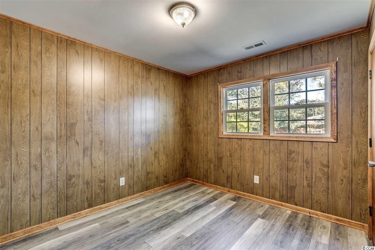 260 Mcnabb Shortcut Road Loris, SC 29569 - Photo 10 of 21 Gallery Image 10
