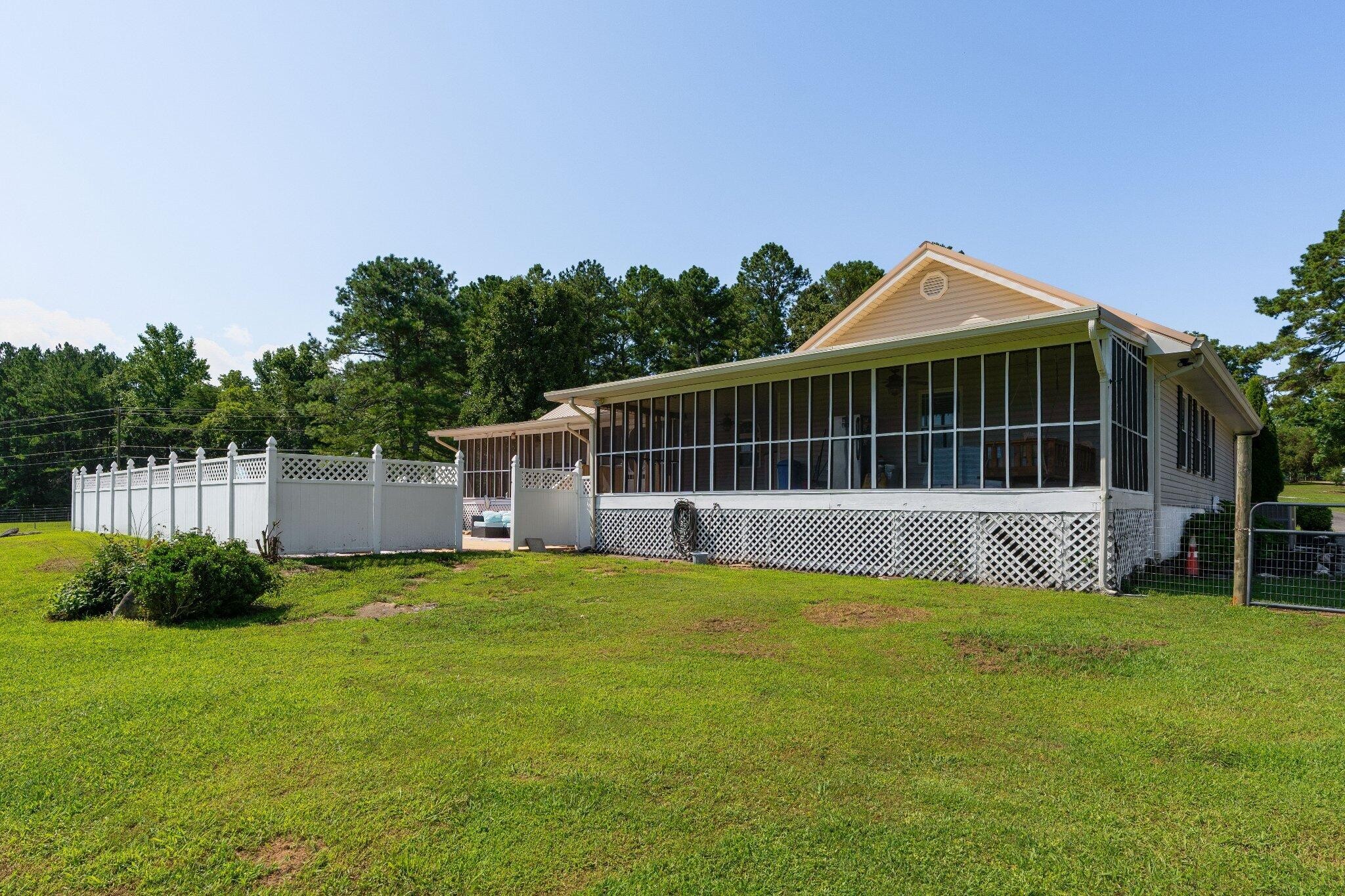 558 Bonds Road Chickamauga, GA 30707 - Photo 60 of 78 Gallery Image 60