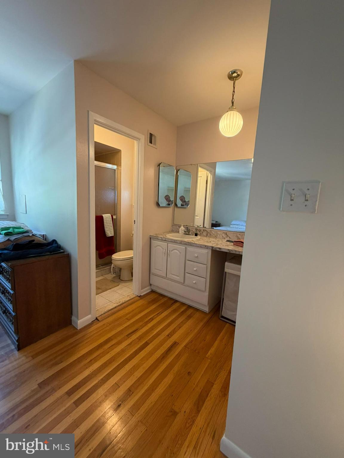 11107 Ridgeway Street Philadelphia, PA 19116 - Photo 28 of 40 Gallery Image 28