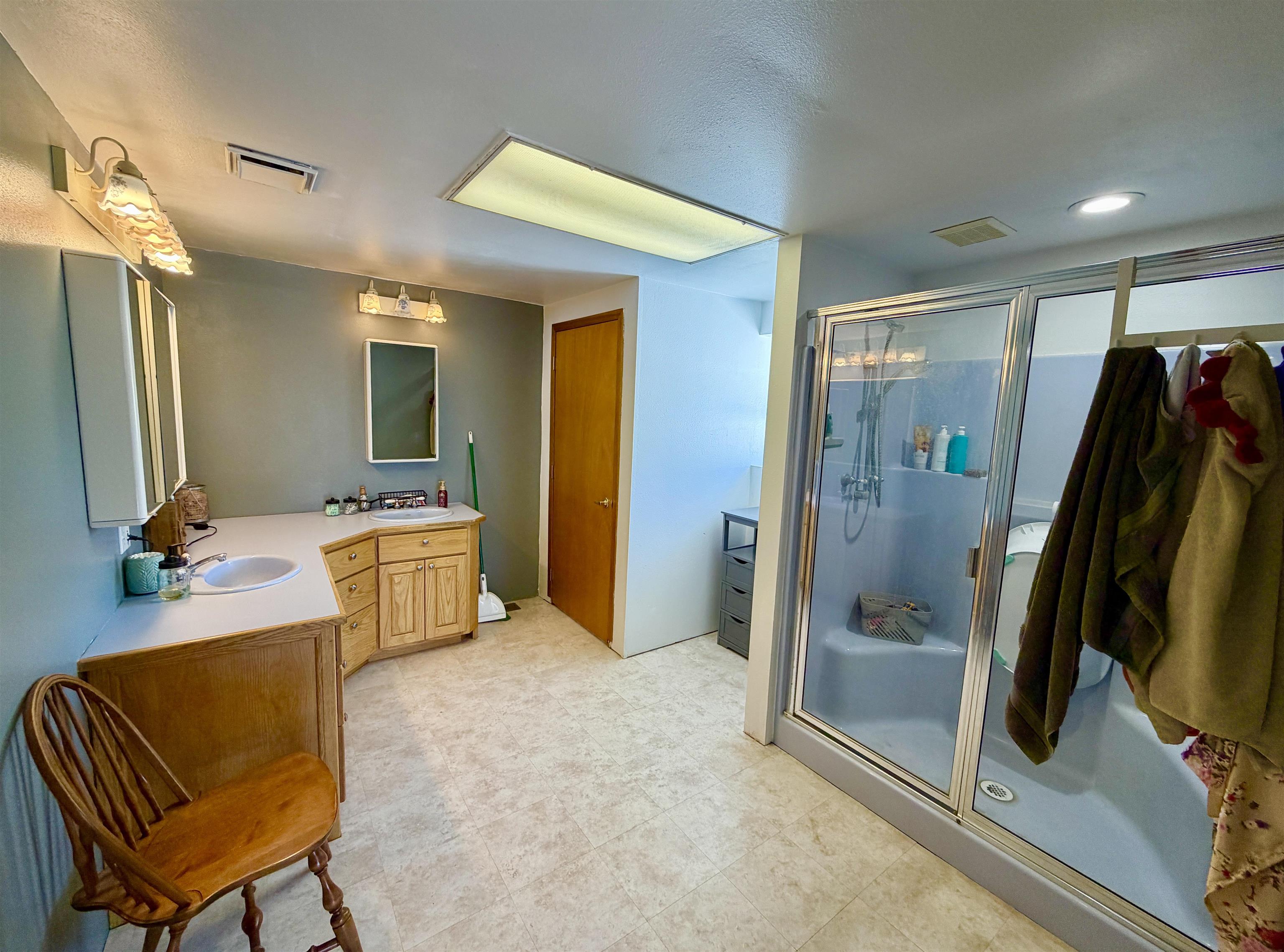 3359 Thompson Road Valley, WA 99181 - Photo 23 of 50