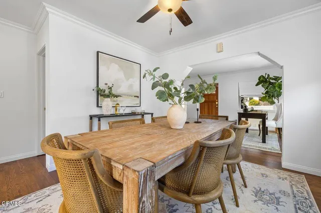 $1,050,000 | 636 West Lime Avenue, Monrovia, CA 91016