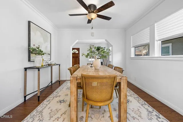 $1,050,000 | 636 West Lime Avenue, Monrovia, CA 91016