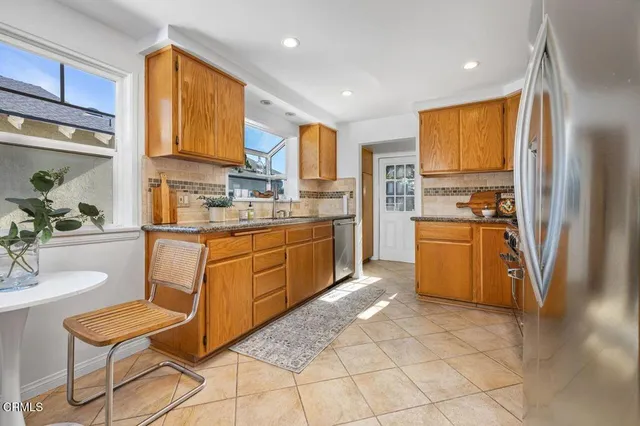 $1,050,000 | 636 West Lime Avenue, Monrovia, CA 91016