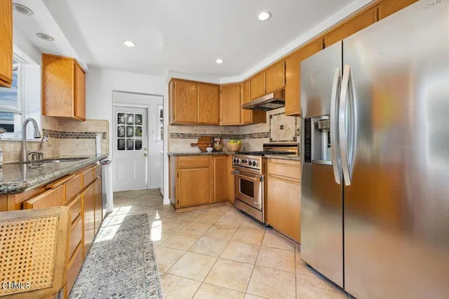 $1,050,000 | 636 West Lime Avenue, Monrovia, CA 91016