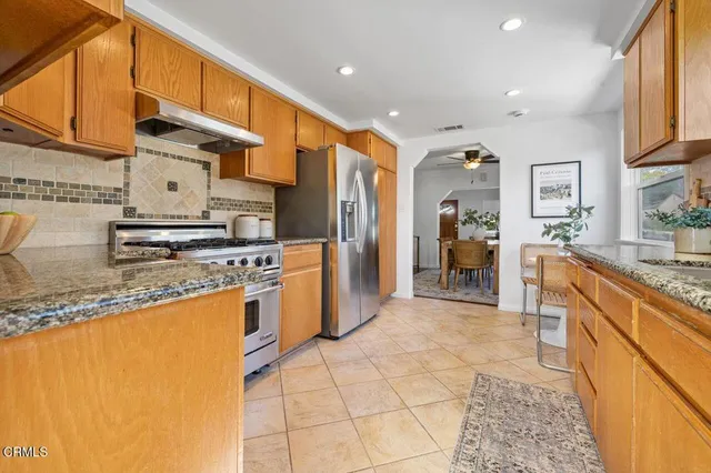 $1,050,000 | 636 West Lime Avenue, Monrovia, CA 91016